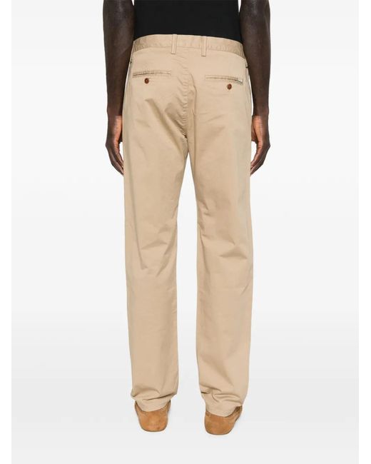 Gant Natural Twill Chinos for men