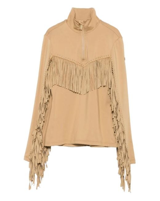 Goldbergh Natural Whisper Base Layer