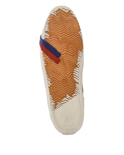 Sneakers Alte Ii Orbit di Pro Keds in Brown da Uomo