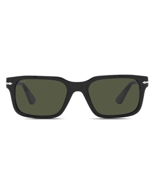 Persol Green Po3272S Sunglasses