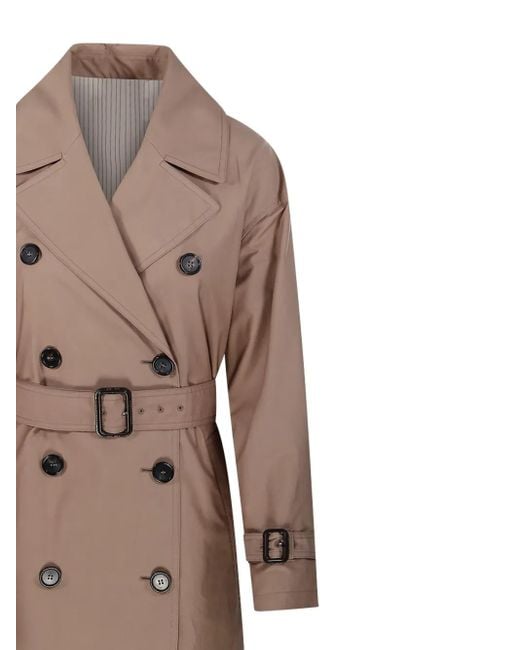 Max Mara Natural Gg1604S 002