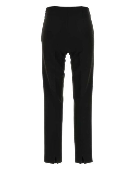 PT Torino Gioia パンツ Black