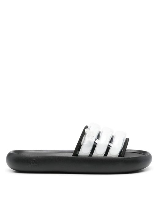 Chanclas adidas tumblr hot sale