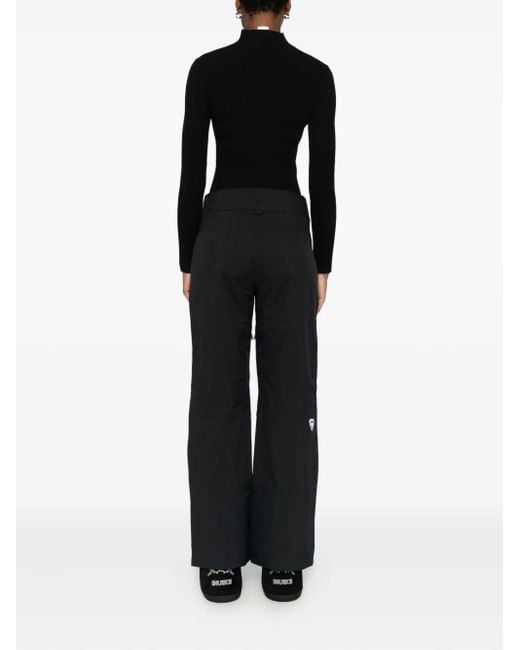Rossignol W Outerlimits Trousers Black