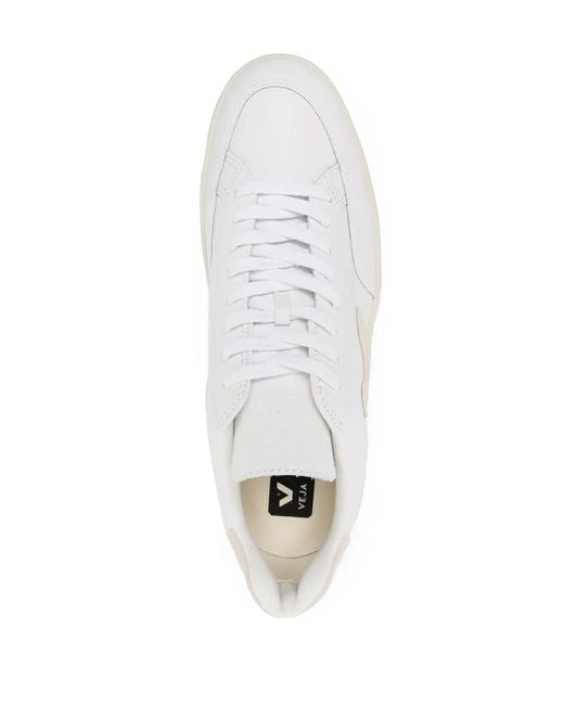 Sneakers Veja de color White