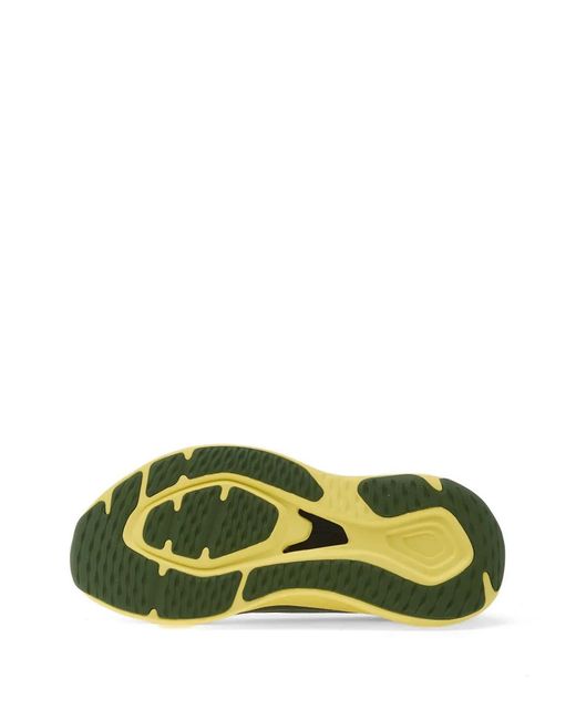 Karhu Green Baskets X Zomer Mestari Run Kesä