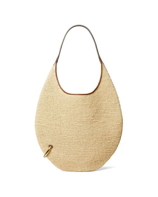 美品】GUCCI グッチ シマ シェリーボーン型 チャーム キーホルダー