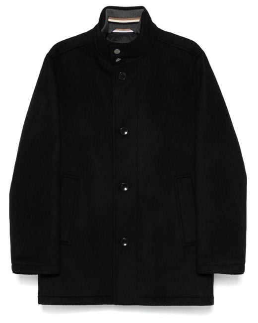 Coxtan coat clearance
