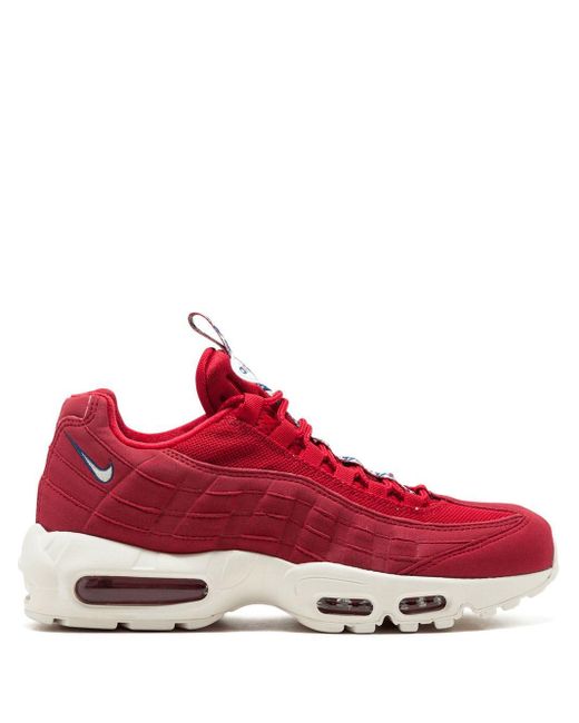 air max 95 tt