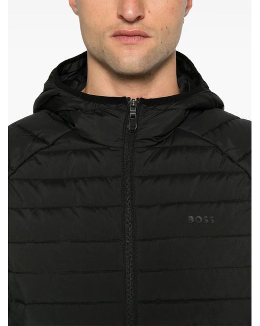 Boss Black Thor 2 Jacket for men