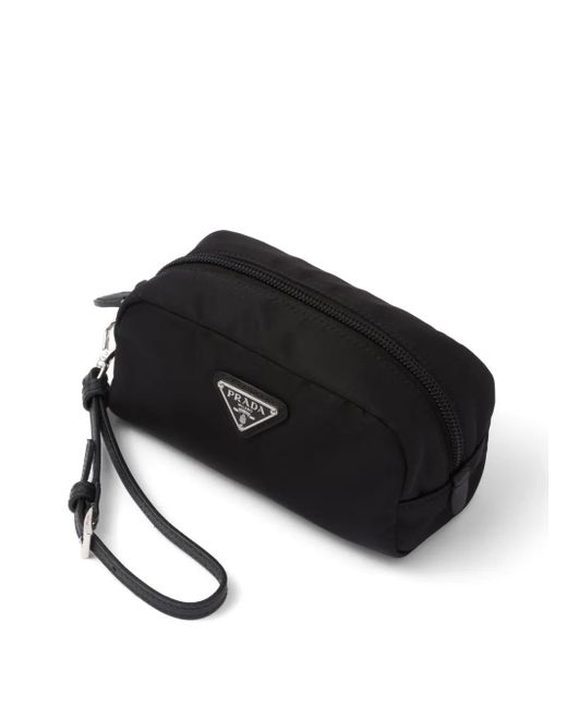 Prada Black Bags