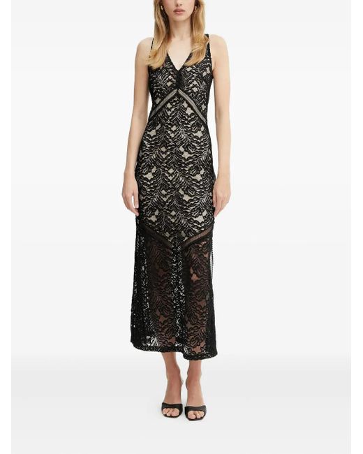chinese dress ladies Guess Women's Dresses Contemporary, Wine,2 at Amazon Women's Clothing store