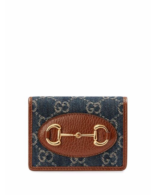 chanel medium beige clair