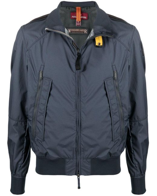 parajumpers celsius jacket