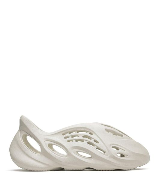 adidas yeezy foam rnnr ararat sneakers