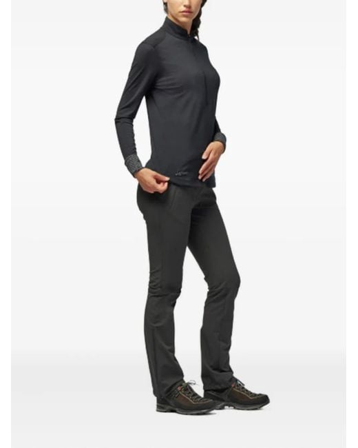 Lamunt Michelle Broek in het Gray
