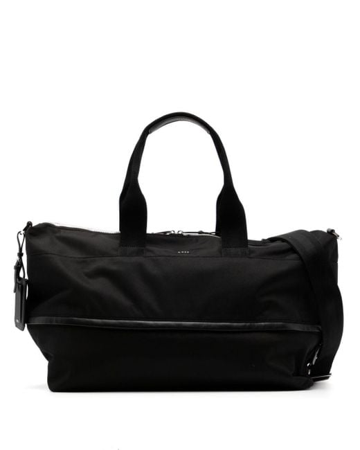 Boss Black Highway Holdall for men