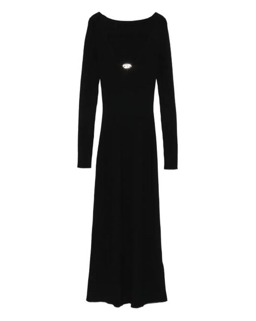 DIESEL Black Andere, von einer Art, die für Kraftfahrzeuge verwendet wird