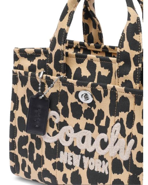 COACH Black Bags