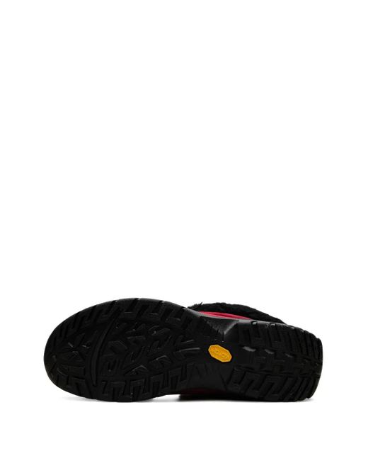Ugg Red Butte Boots for men
