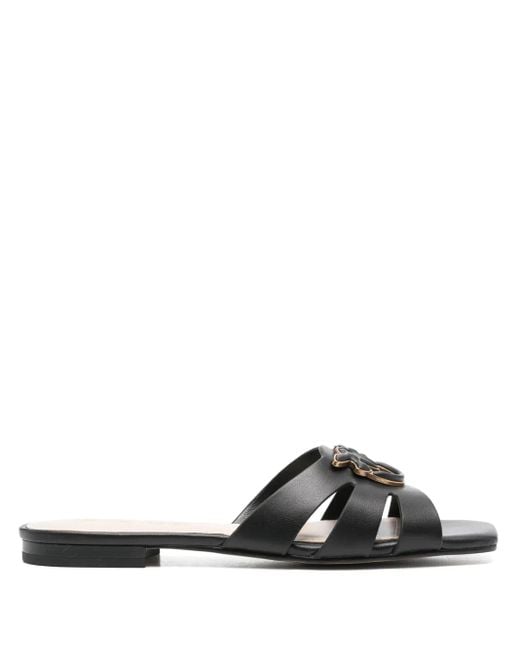Pinko Black Marli 09