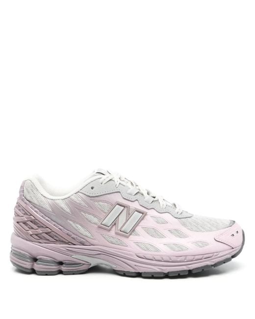 New Balance 1906w スニーカー Pink