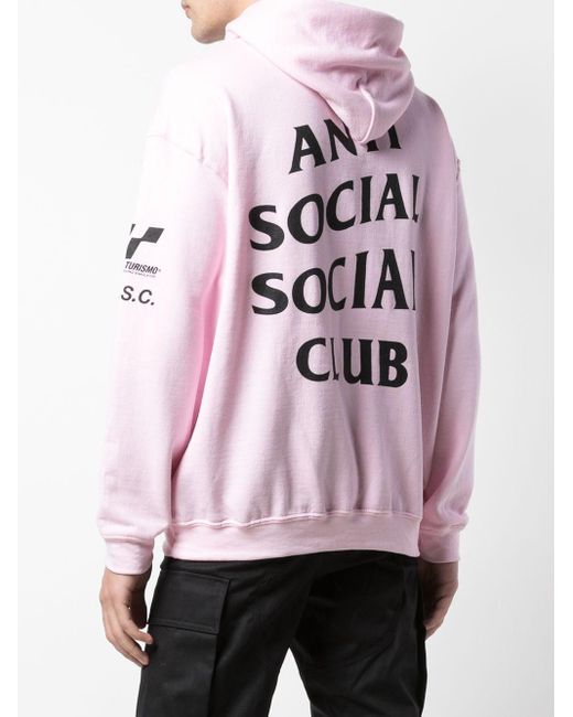 apex hoody sitka