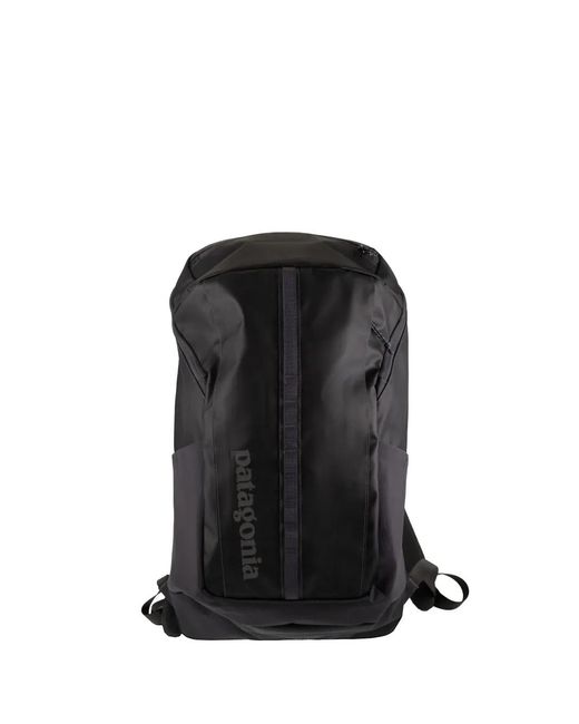 osprey 90l backpack Astronova 23L osprey travel Colour:BLUE Hiking Osprey Aura Ag and four padded grab