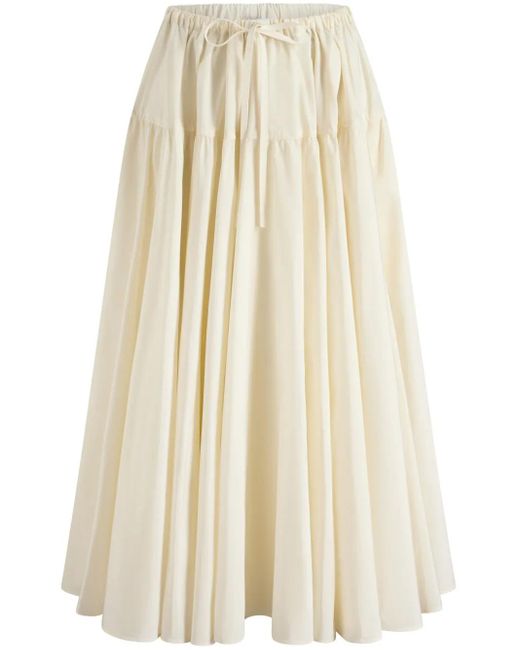 Patou Natural Skirts
