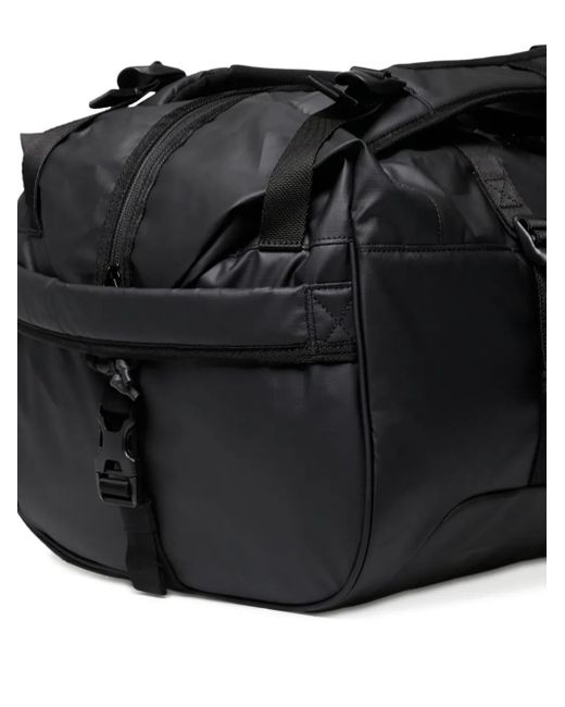 Oakley Road Trip Rugzak in het Black