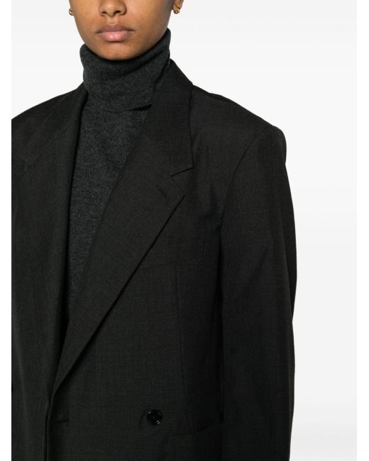 Lemaire blazer top