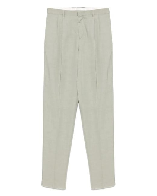 Pantaloni Estimur di Lardini in Multicolor da Uomo