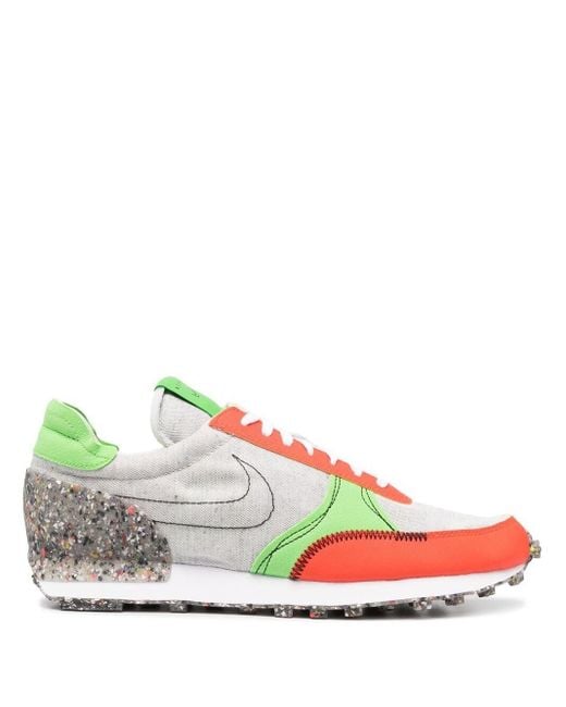 nike daybreak mens grey