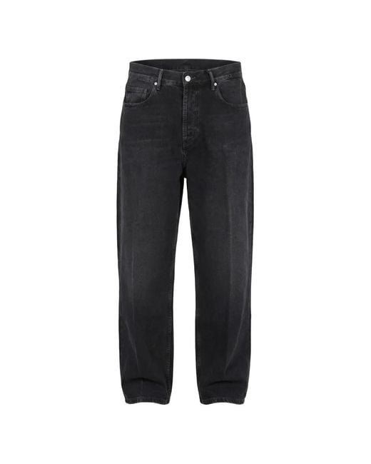 Nine:inthe:morning Black Nine for men