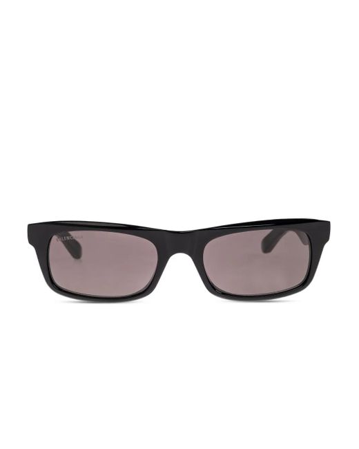 Balenciaga Multicolor Soho Rectangle for men