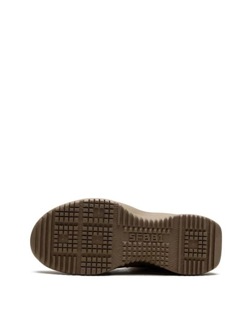Nike Brown Sfb B1 Tripe "Coyote" Boots for men