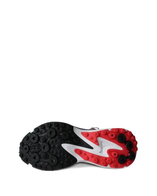メンズ PUMA X Bmw Motorsport 'spirex' スニーカー White