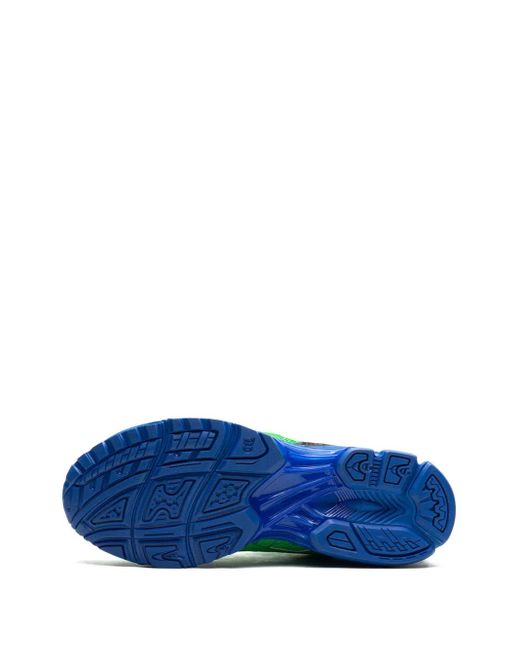 Asics X Field Trip Recordings Gel-Kayano 14 Sneakers in Green für Herren