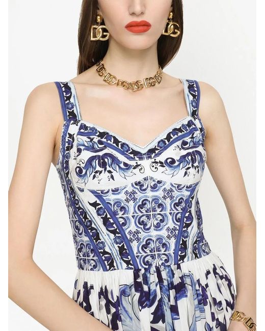 pregnancy dresses pink Maternity Dress with Floral Wraps Stretchy Maternity Dress Photos nz-size-16 Mens Blue Pants Vest Grootte:Small