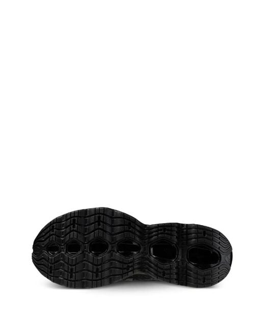Mizuno Black Wave Prophecy 13.2 Sneakers