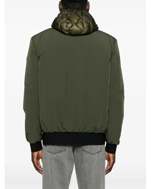 Peuterey Koons Jack in het Green voor heren