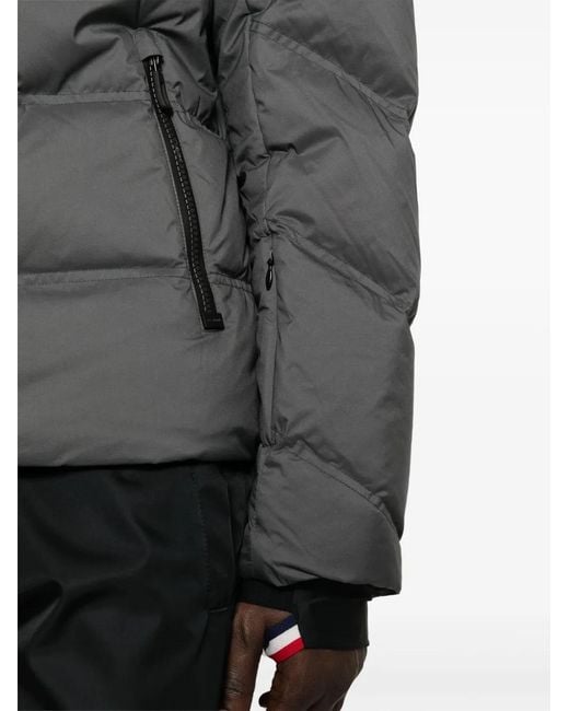 Doudoune Legacy Rossignol pour homme en coloris Gray