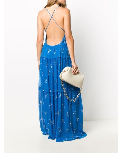 Robe bash masha sale