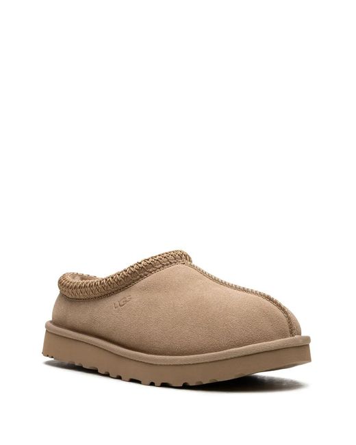Ugg Brown Tasman