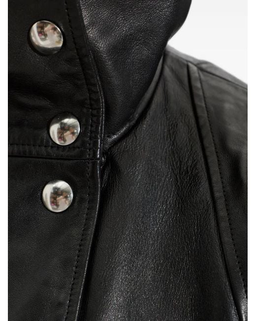 Giacca Rubis di IRO in Black