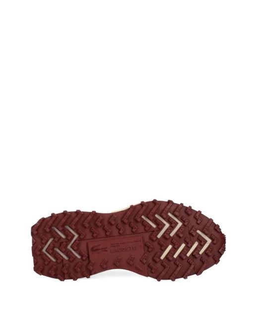 Lacoste Elite Active スニーカー White