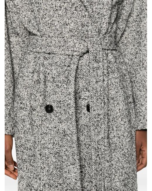 Marc O' Polo Gray Coats