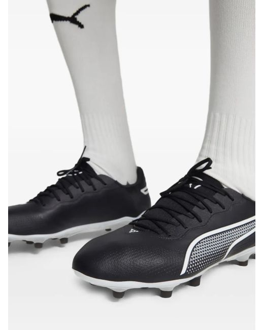 メンズ PUMA King Pro スニーカー Blue