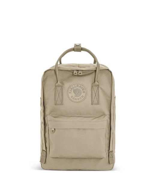 Fjallraven Natural Sac À Dos Nº2 Kånken