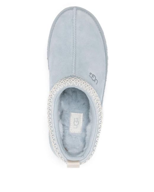 Clogs Tazz di Ugg in Gray